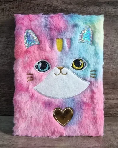 GATINHO